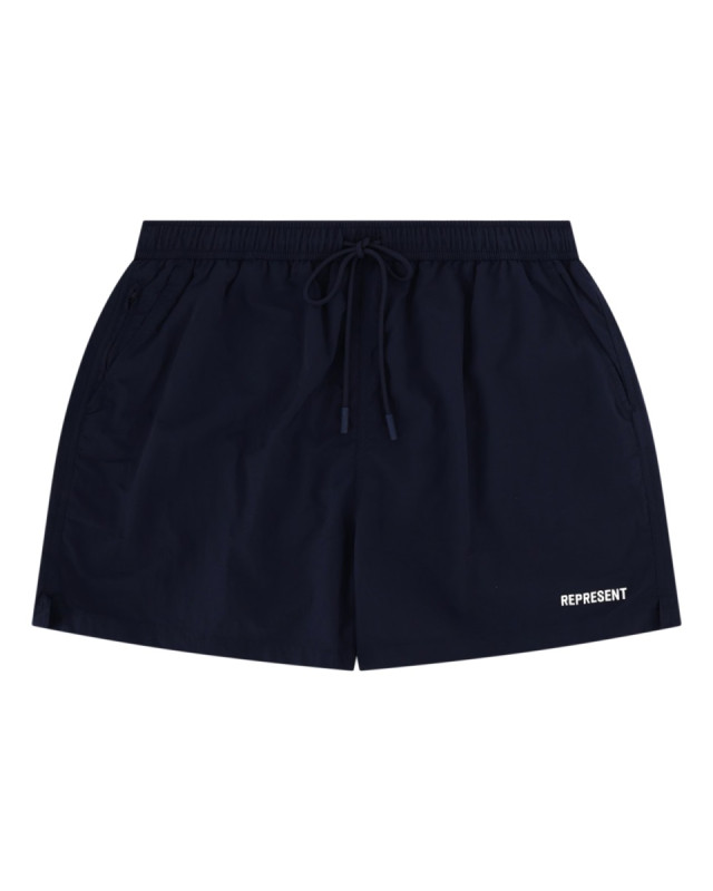 [Represent] Swim Pants SS26 MLM100716_11