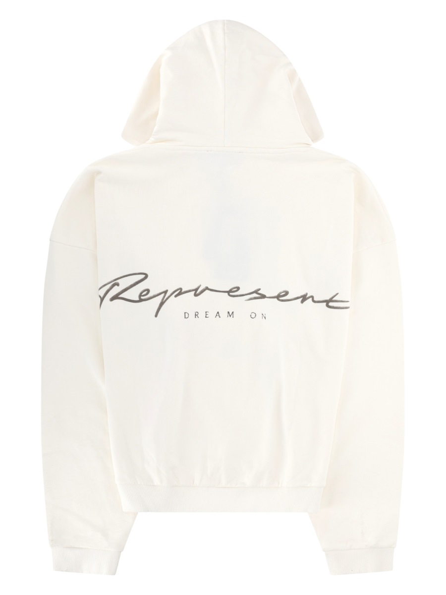 [Represent] Sweatshirt SS26 MLM100728_72