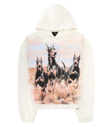 [Represent] Sweatshirt SS26 MLM100728_72
