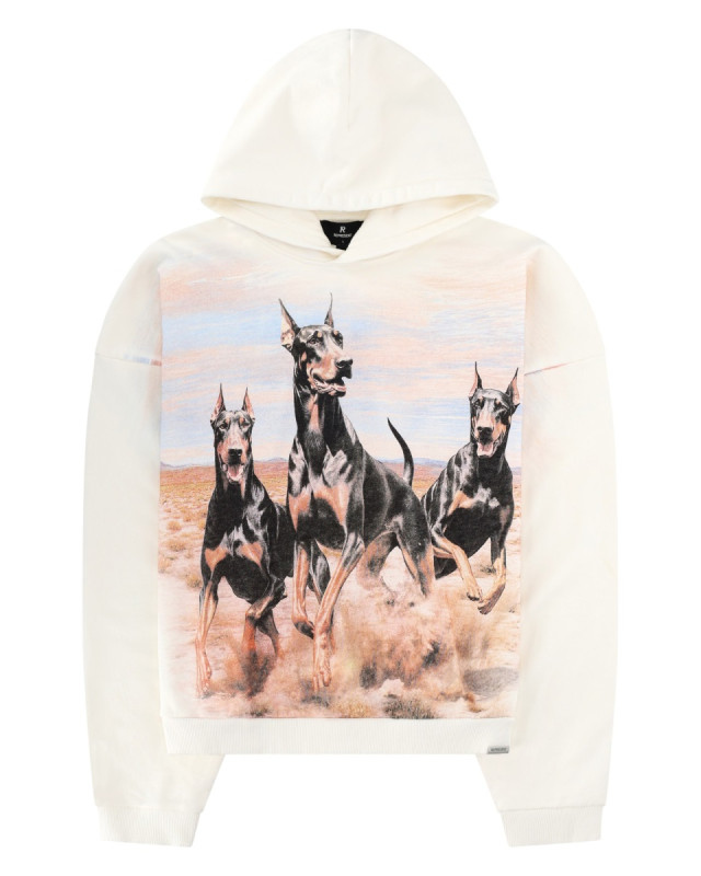[Represent] Sweatshirt SS26 MLM100728_72