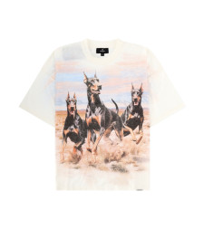 [Represent] T-shirts Short Sleeve SS26 MLM100665_72