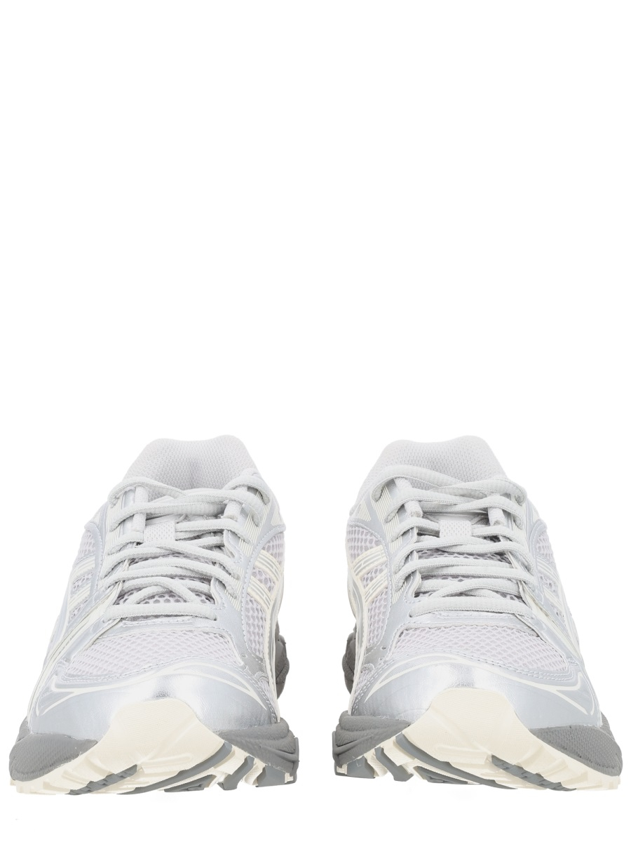 [Asics] Sneakers SS26 1203A537_025