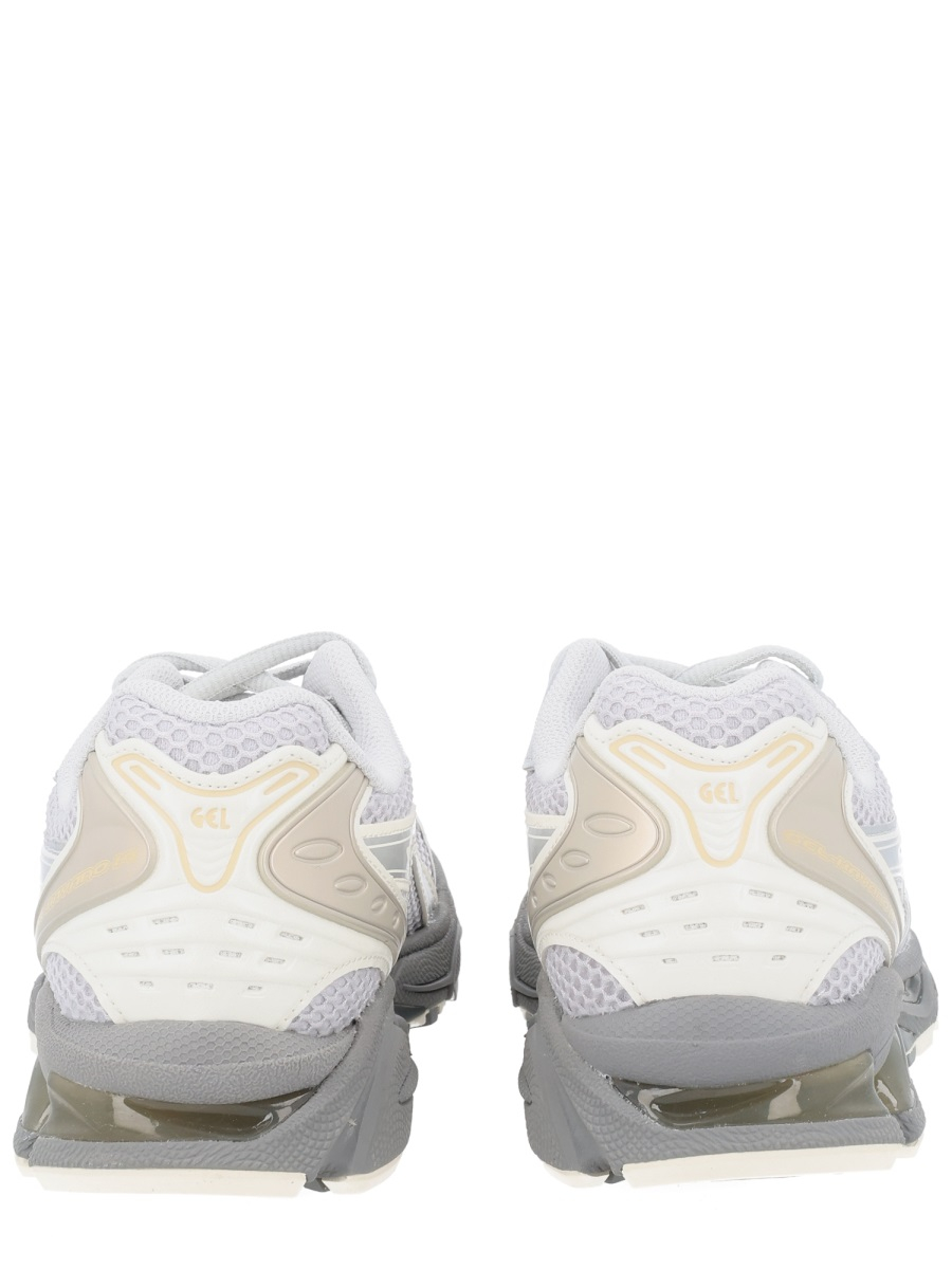 [Asics] Sneakers SS26 1203A537_025