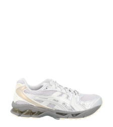 [Asics] Sneakers SS26 1203A537_025