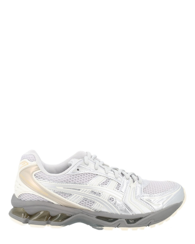 [Asics] Sneakers SS26 1203A537_025