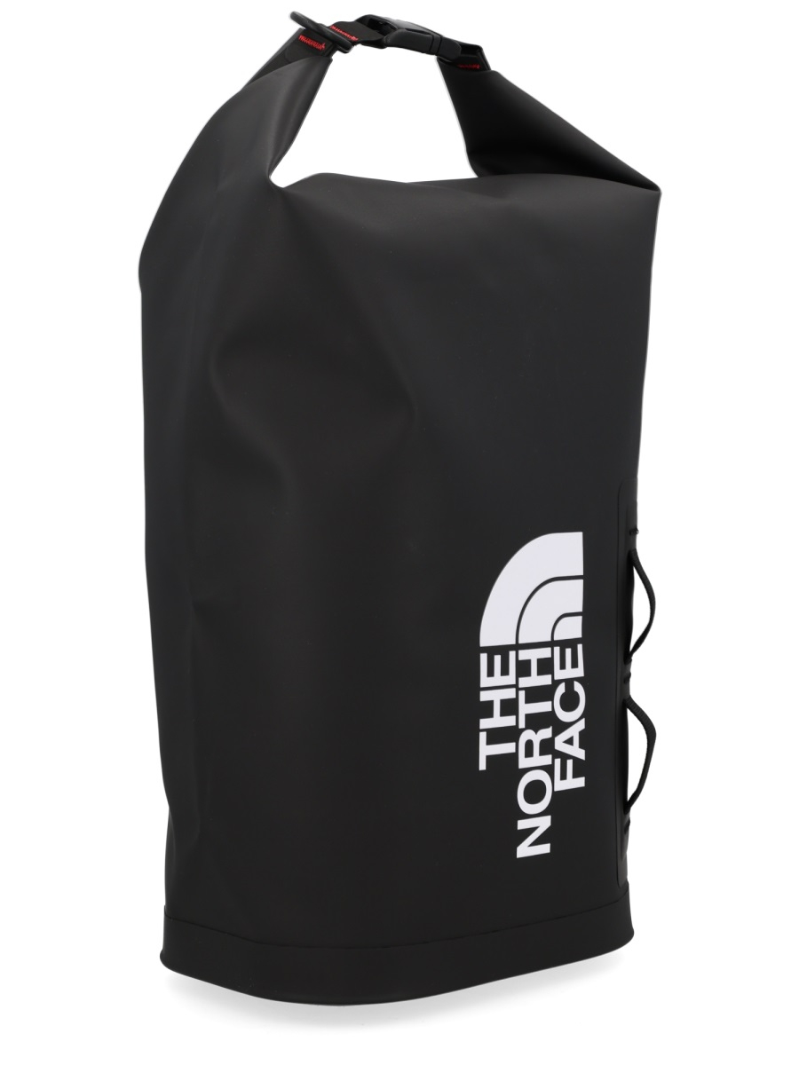 [THE NORTH FACE] Luggage bag SS26 NF0A8GJQ_KY41