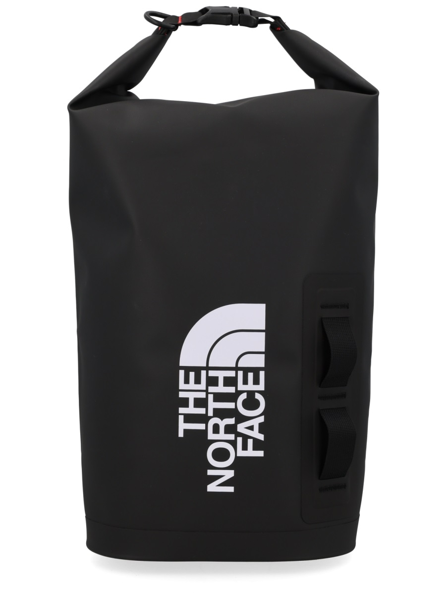 [THE NORTH FACE] Luggage bag SS26 NF0A8GJQ_KY41