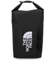 [THE NORTH FACE] Luggage bag SS26 NF0A8GJQ_KY41