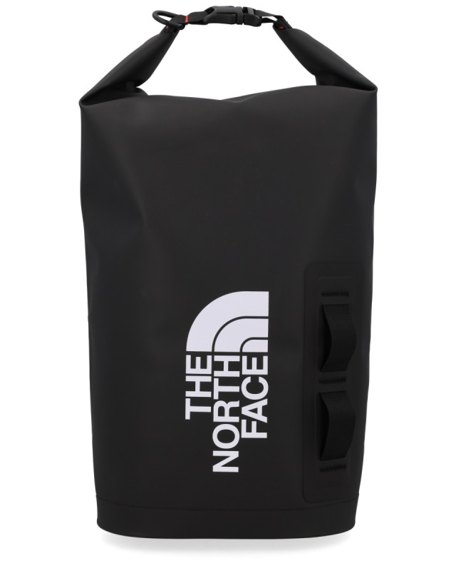 [THE NORTH FACE] Luggage bag SS26 NF0A8GJQ_KY41