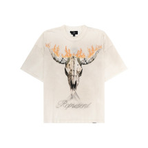 [Represent] T-shirts Short Sleeve SS26 MLM100592_30