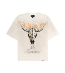 [Represent] T-shirts Short Sleeve SS26 MLM100592_30