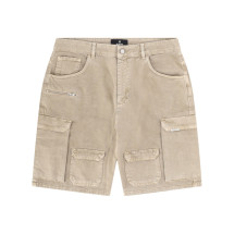 [Represent] Shorts SS26 MLM100486_25