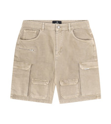 [Represent] Shorts SS26 MLM100486_25