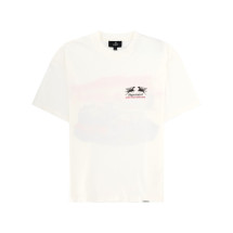 [Represent] T-shirts Short Sleeve SS26 MLM100768_72