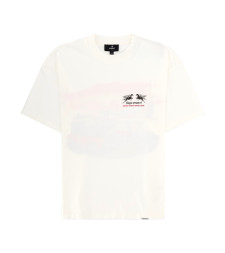 [Represent] T-shirts Short Sleeve SS26 MLM100768_72