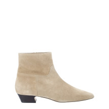 [Stuart Weitzman] Boots SS26 SN065_YPB