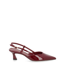 [Stuart Weitzman] Pumps SS26 SJ435_N4E