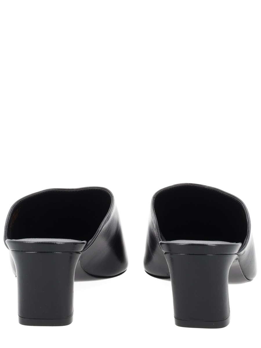 [Stuart Weitzman] Pumps SS26 SN061_BLK