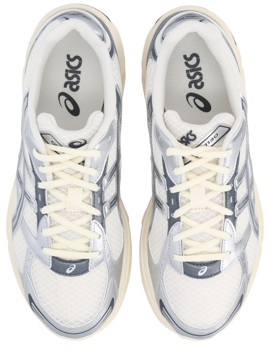 [Asics] Sneakers SS26 1203A899_101
