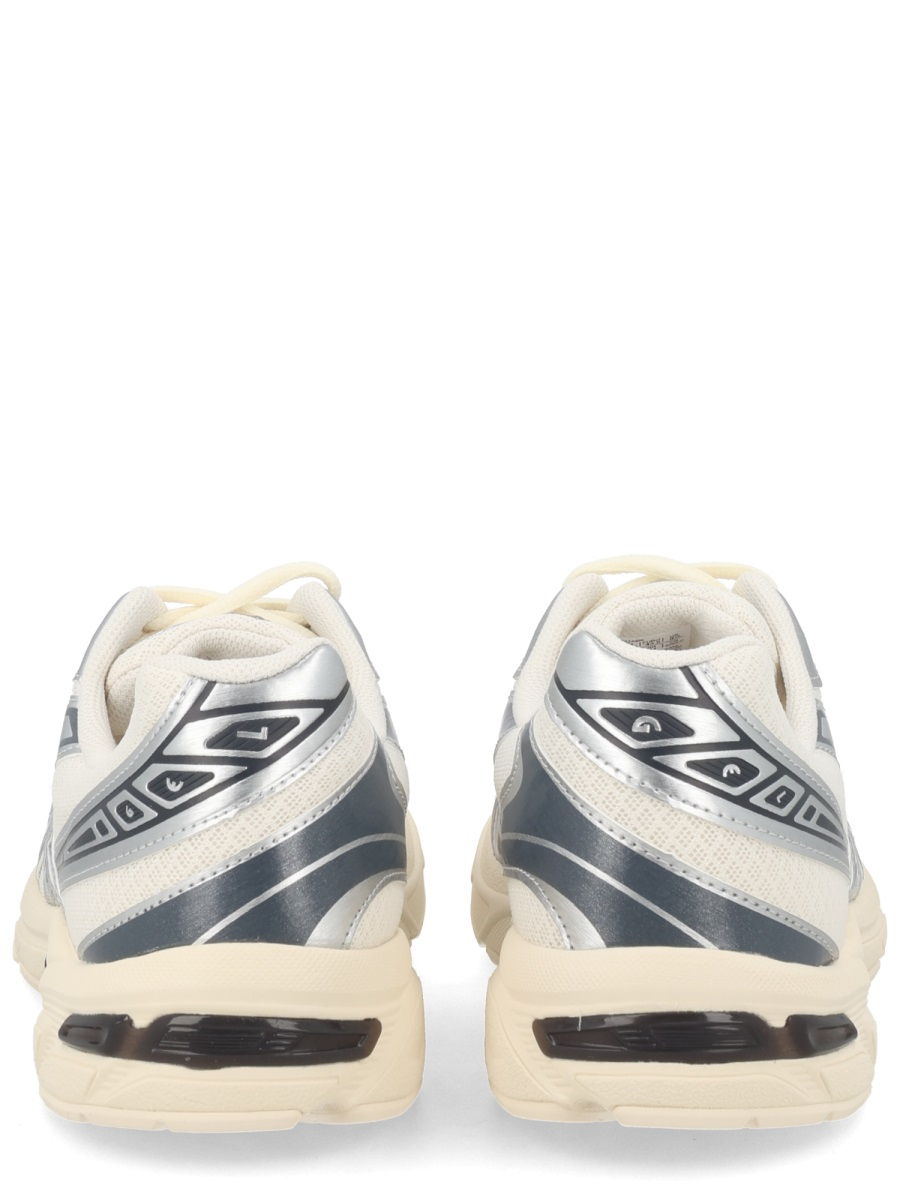 [Asics] Sneakers SS26 1203A899_101