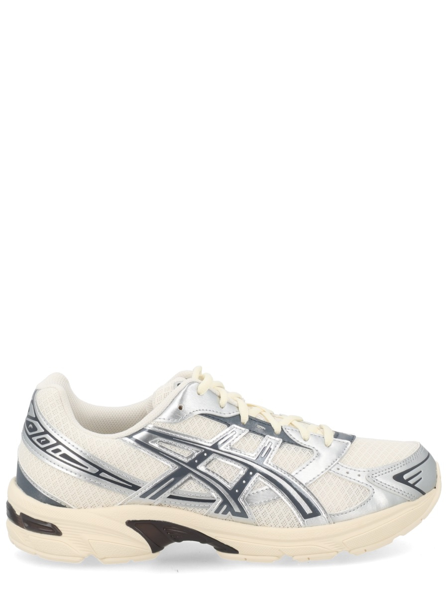 [Asics] Sneakers SS26 1203A899_101