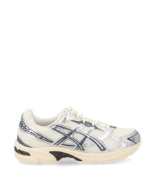 [Asics] Sneakers SS26 1203A899_101
