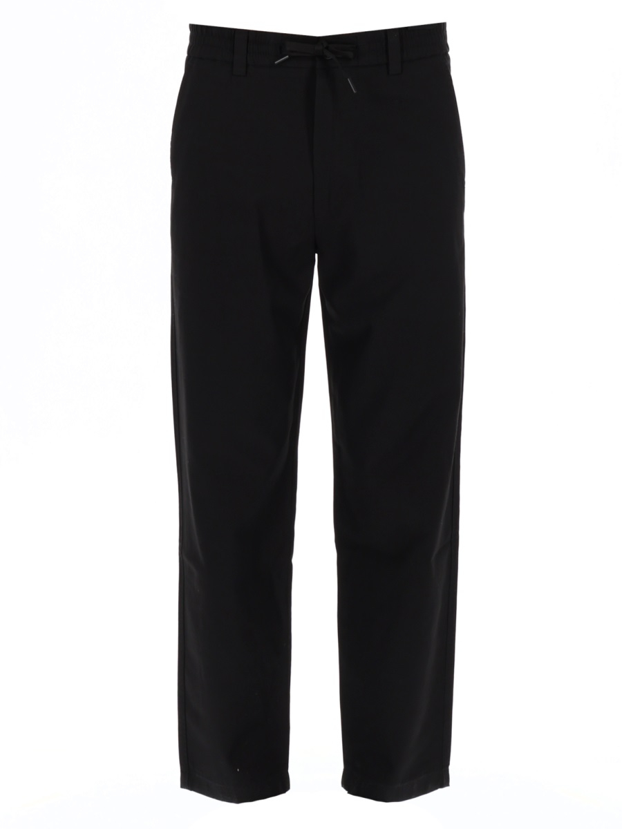 [BOSS] Trousers SS26 50559042_10278481001