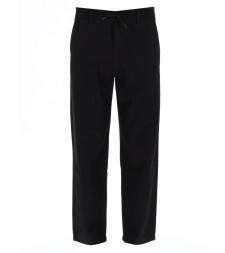 [BOSS] Trousers SS26 50559042_10278481001