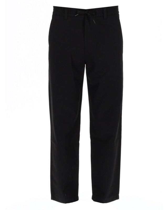 [BOSS] Trousers SS26 50559042_10278481001
