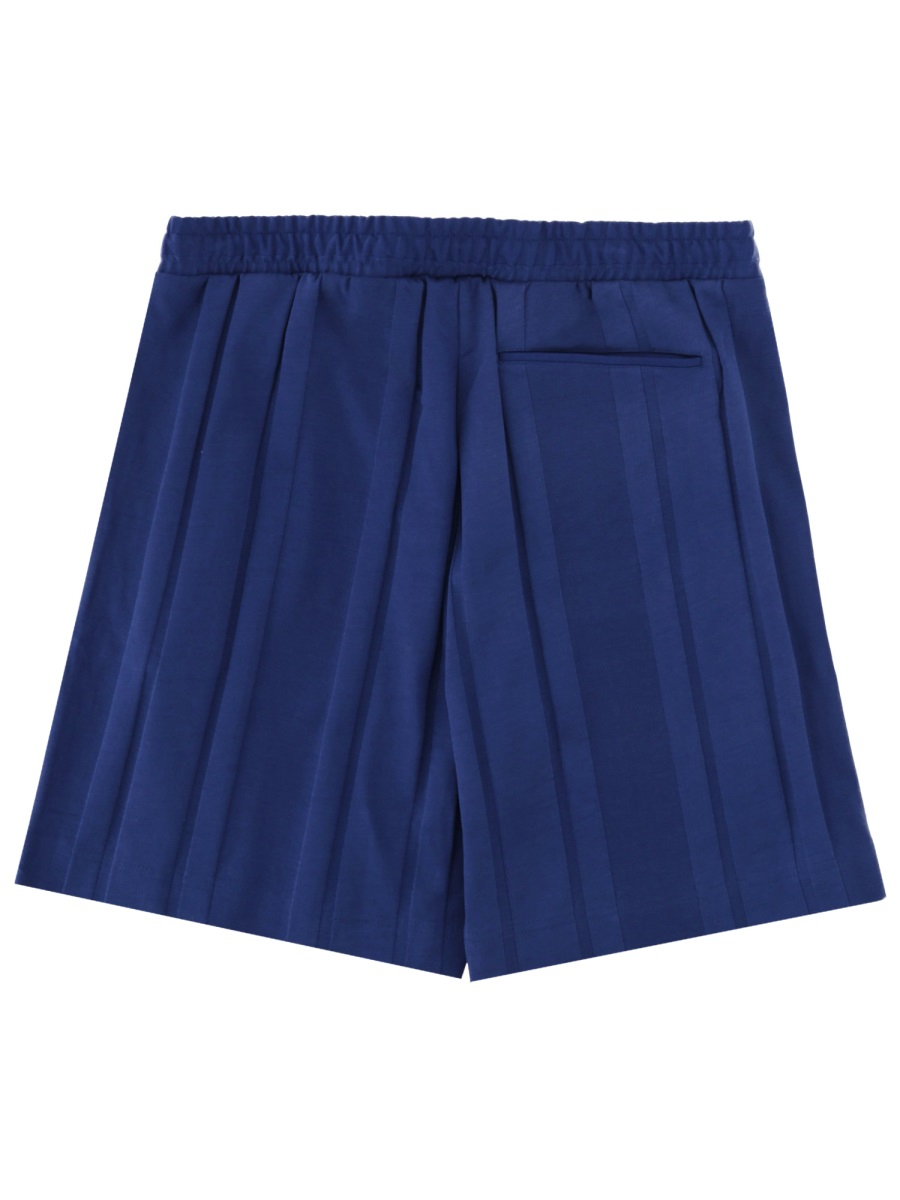 [BOSS] Shorts SS26 50559252_1027630419