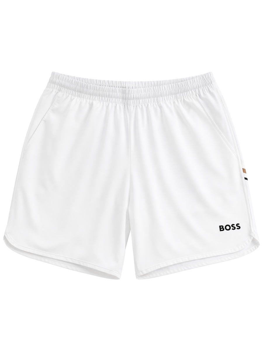 [BOSS] Shorts SS26 50551948_10247682100