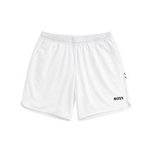 [BOSS] Shorts SS26 50551948_10247682100