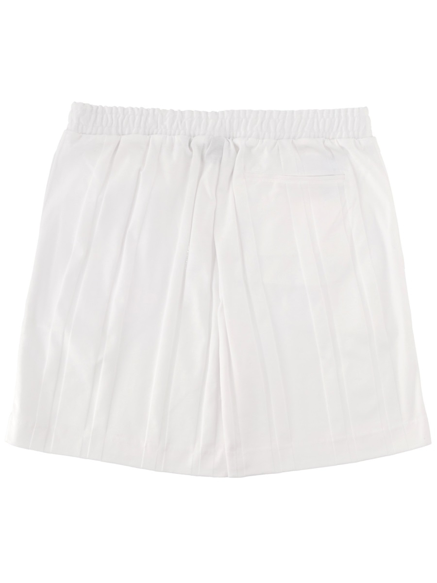 [BOSS] Shorts SS26 50559252_1027630100