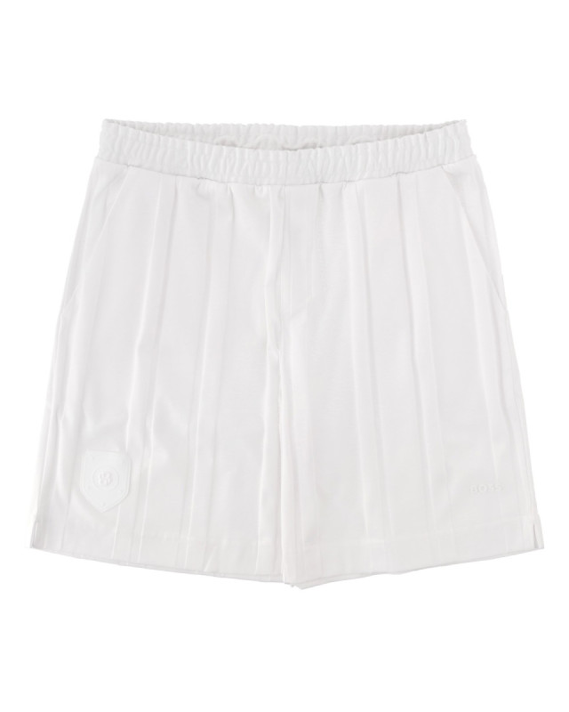 [BOSS] Shorts SS26 50559252_1027630100