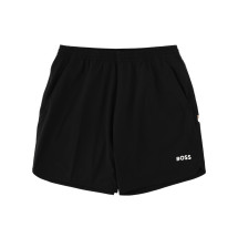 [BOSS] Shorts SS26 50551948_10247682001