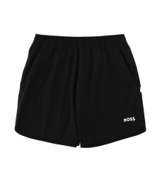 [BOSS] Shorts SS26 50551948_10247682001