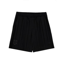 [BOSS] Shorts SS26 50559252_1027630001
