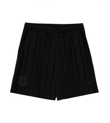 [BOSS] Shorts SS26 50559252_1027630001