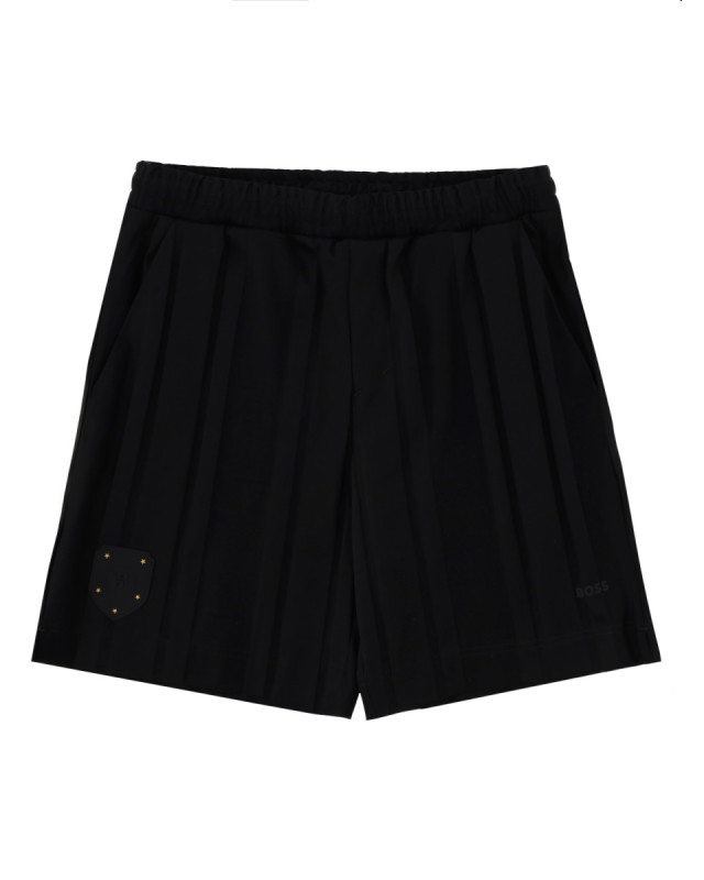 [BOSS] Shorts SS26 50559252_1027630001