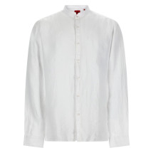 [HUGO] Shirts Long Sleeve SS26 50490740_10248298199