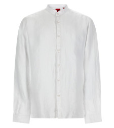 [HUGO] Shirts Long Sleeve SS26 50490740_10248298199