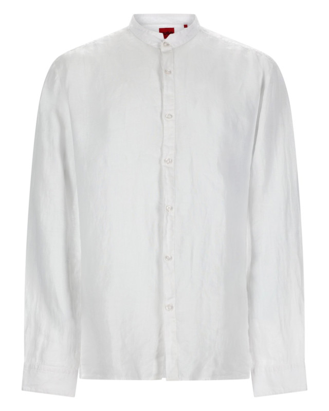 [HUGO] Shirts Long Sleeve SS26 50490740_10248298199
