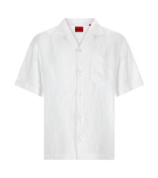 [HUGO] Shirts Long Sleeve SS26 50561715_10248298199
