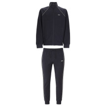[BOSS] Blazer SS26 50555906_10276629402