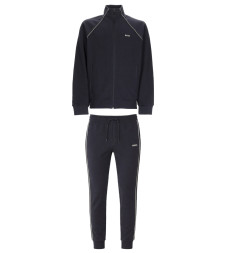 [BOSS] Blazer SS26 50555906_10276629402