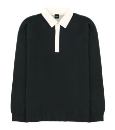 [BOSS] T-shirts Long Sleeve SS26 50555127_10276822348