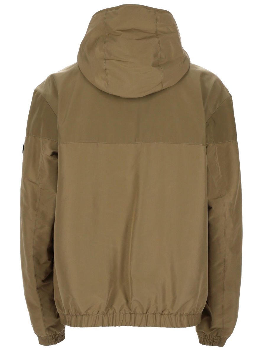 [BOSS] Jacket SS26 50544135_10272507252