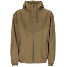 [BOSS] Jacket SS26 50544135_10272507252
