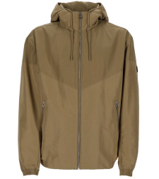 [BOSS] Jacket SS26 50544135_10272507252