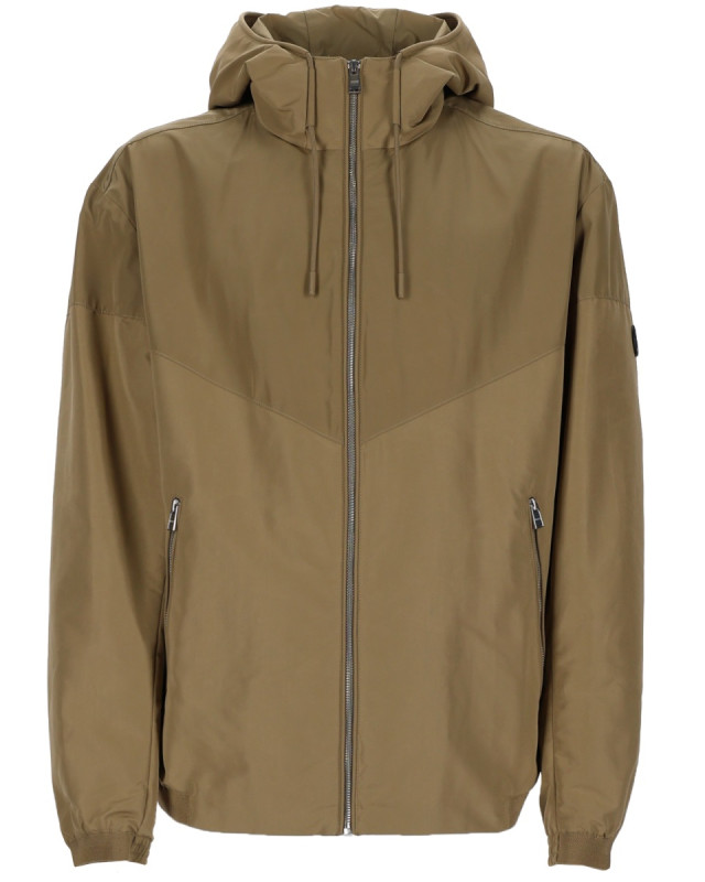[BOSS] Jacket SS26 50544135_10272507252